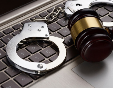 Save the date <br> 23 września 2019                                                                     